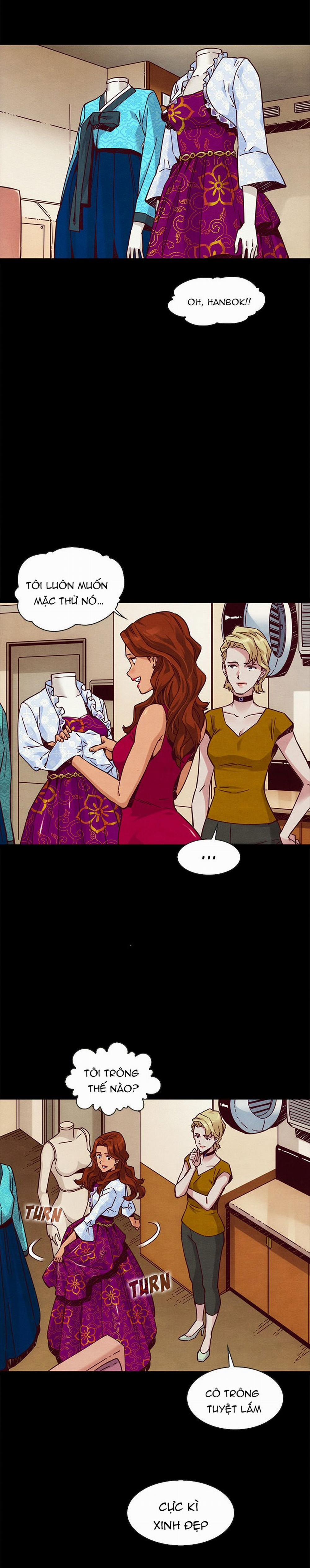 Công Tử Bột 45 trang 17