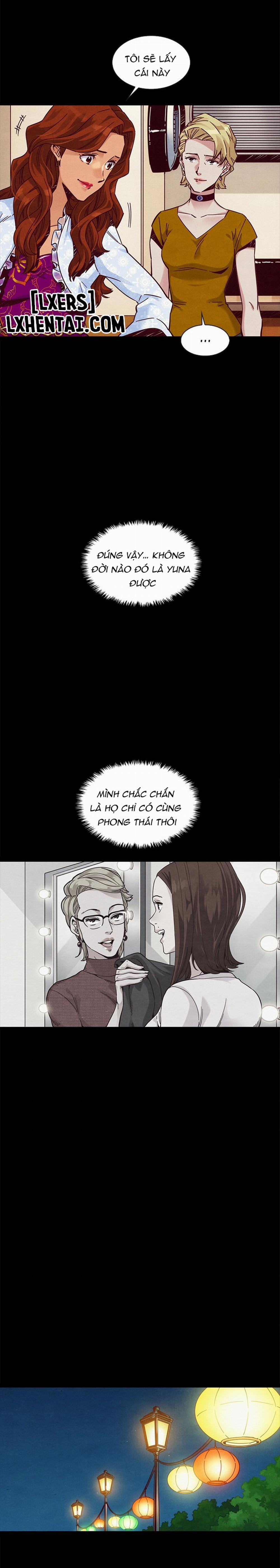 Công Tử Bột 45 trang 19