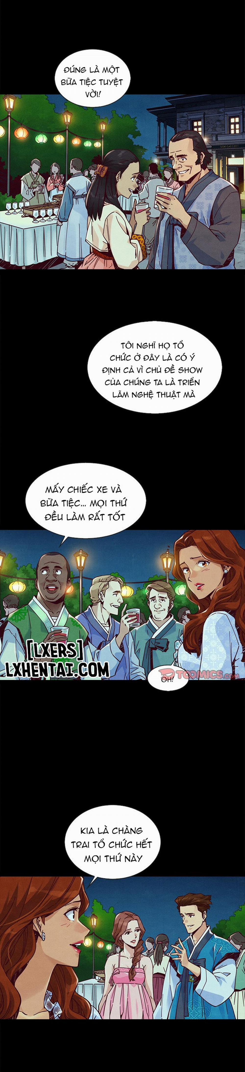 Công Tử Bột 45 trang 20