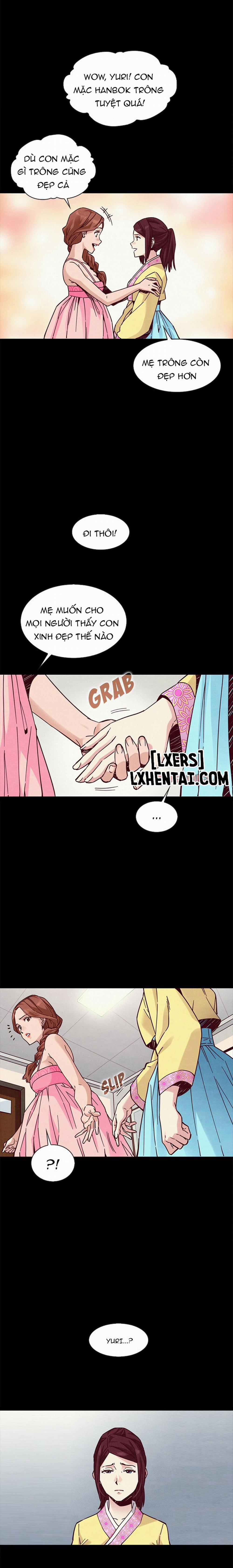 Công Tử Bột 45 trang 24