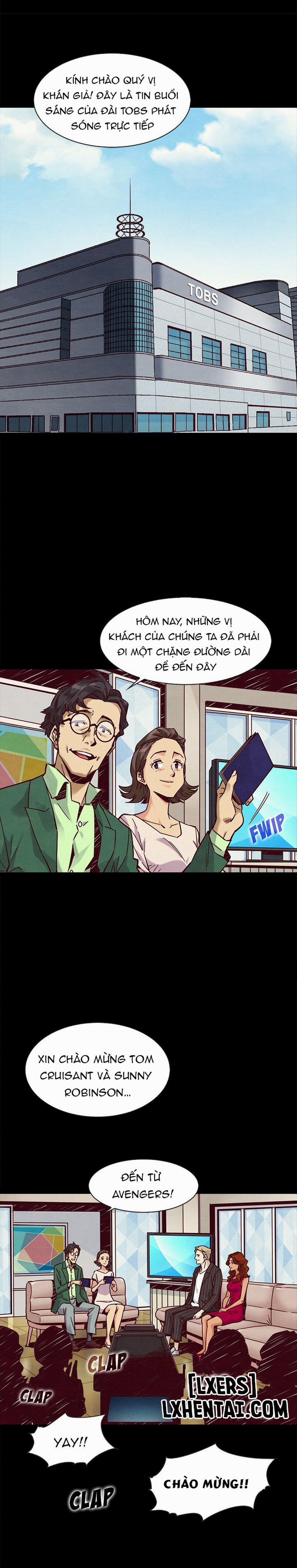 Công Tử Bột 45 trang 4