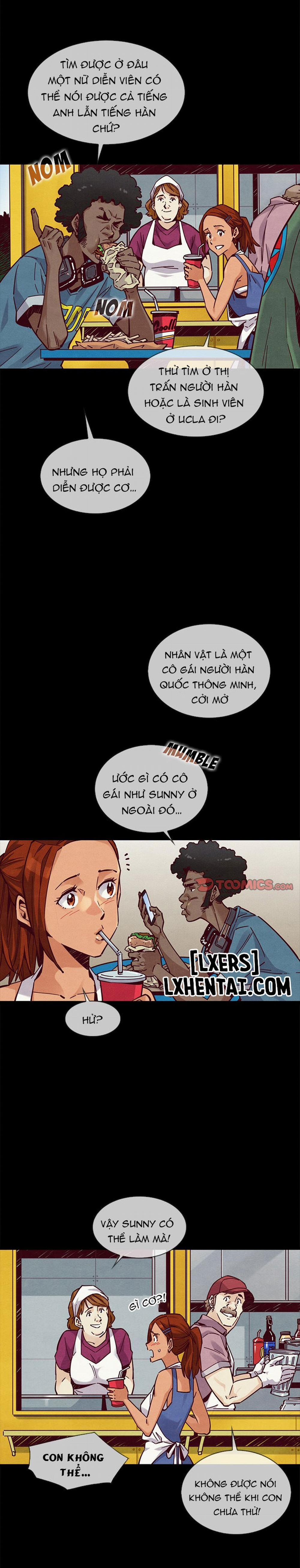 Công Tử Bột 45 trang 7