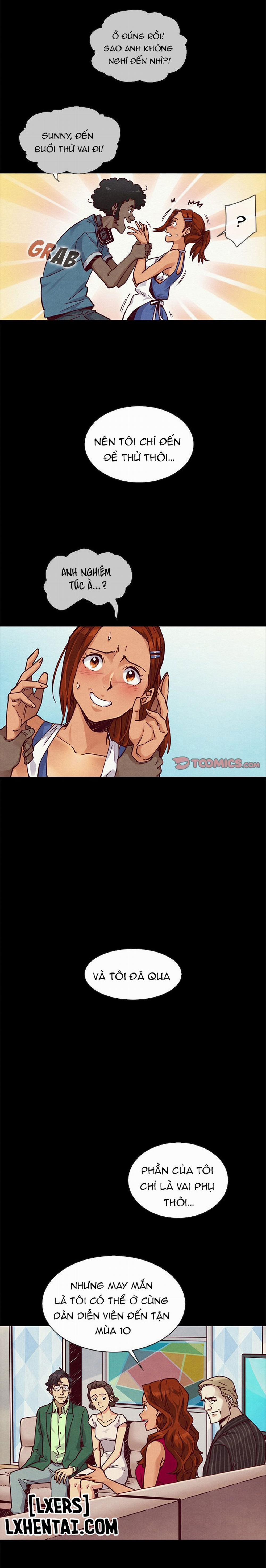 Công Tử Bột 45 trang 8