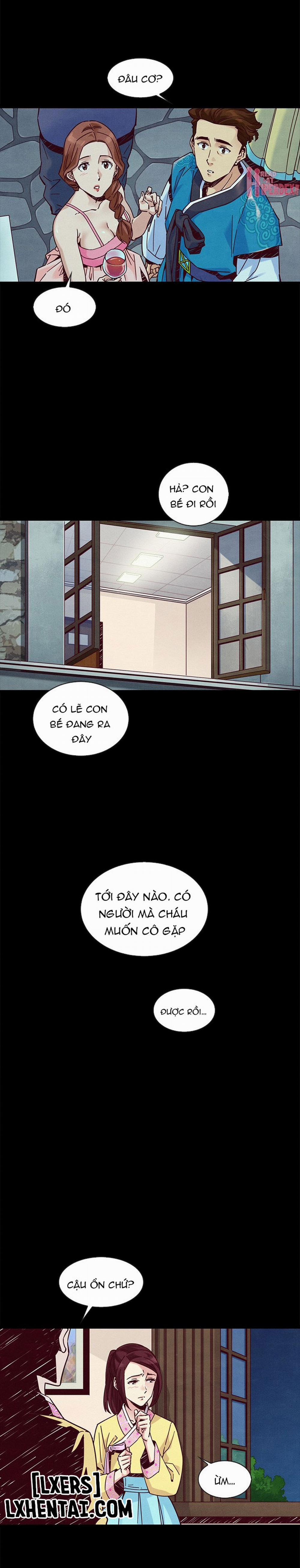 Công Tử Bột 46 trang 9