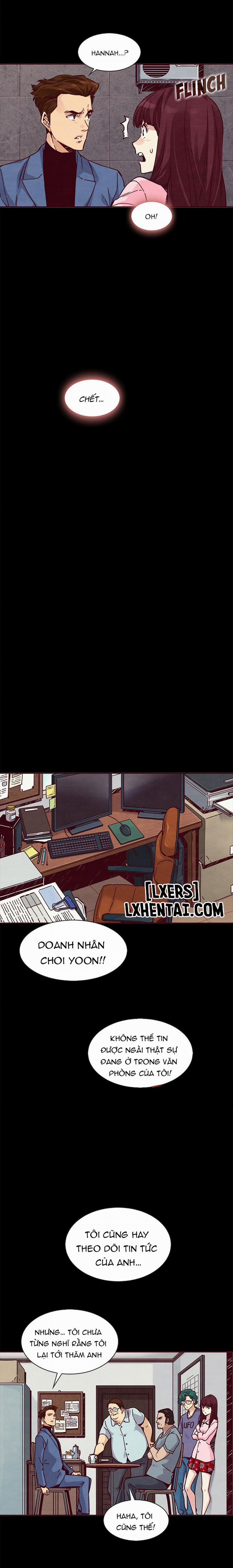 Công Tử Bột 46 trang 16