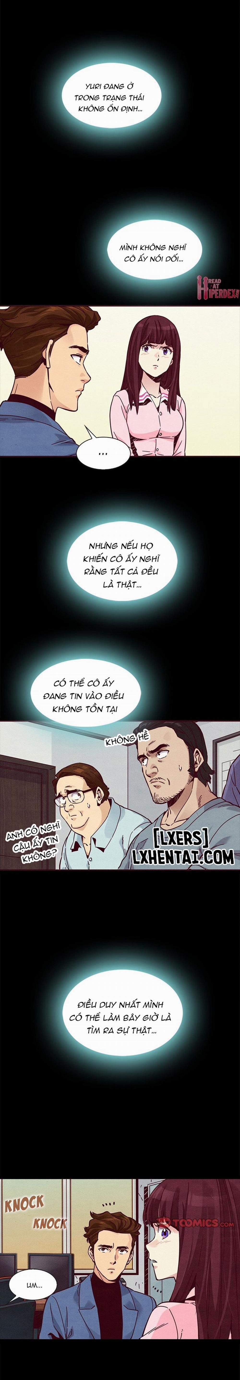 Công Tử Bột 46 trang 20