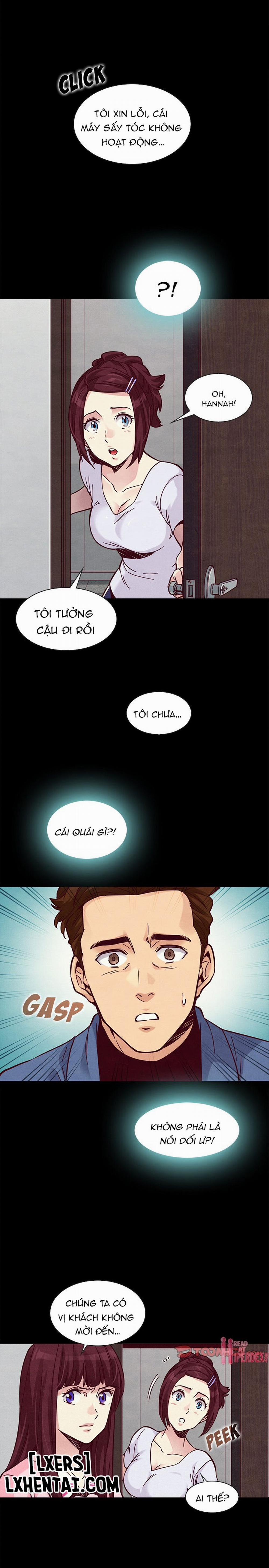 Công Tử Bột 46 trang 21