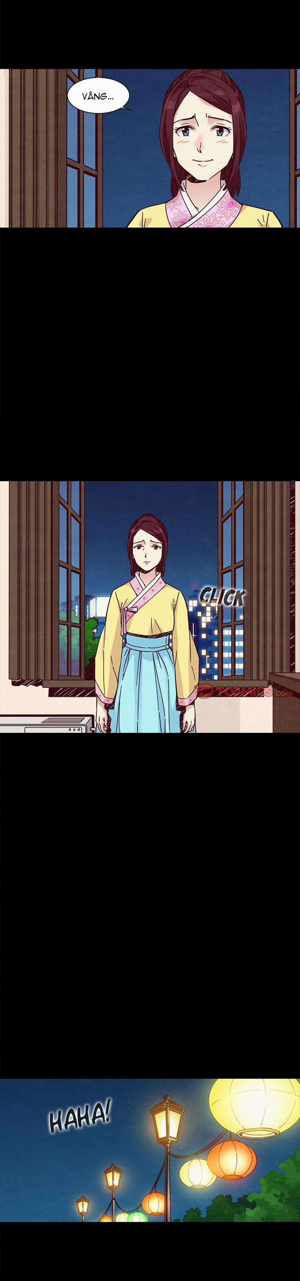 Công Tử Bột 46 trang 6