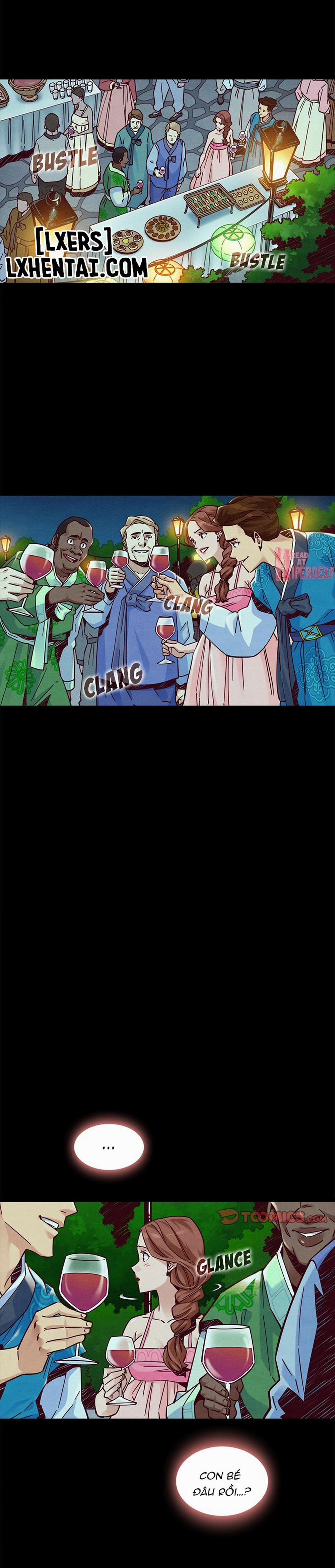 Công Tử Bột 46 trang 7