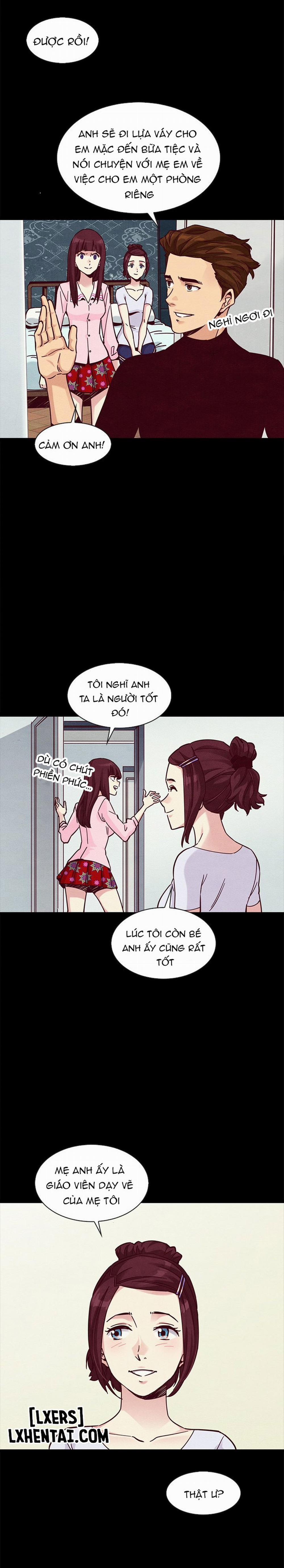 Công Tử Bột 47 trang 13