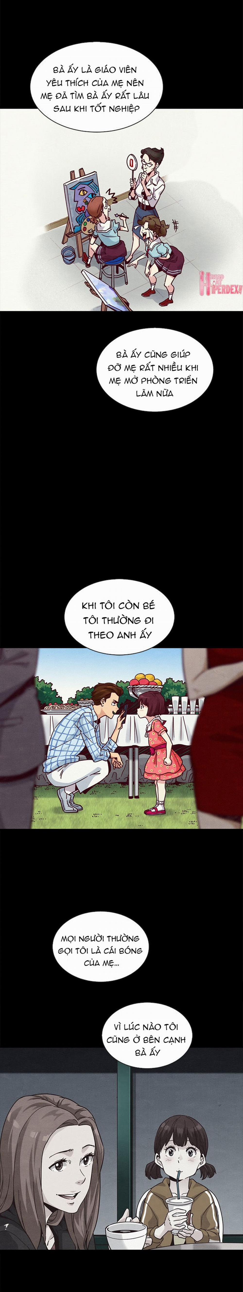 Công Tử Bột 47 trang 14