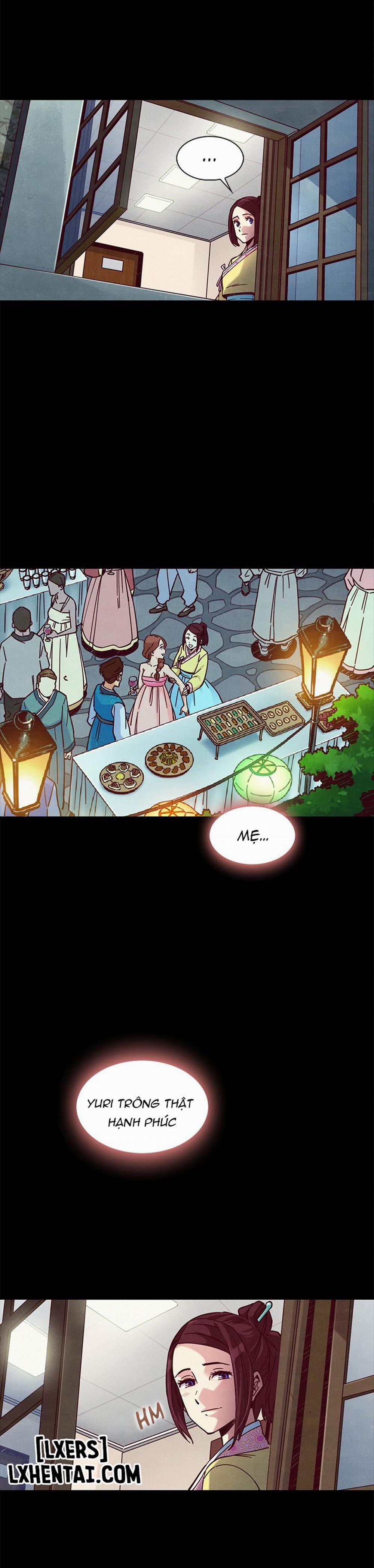 Công Tử Bột 47 trang 24