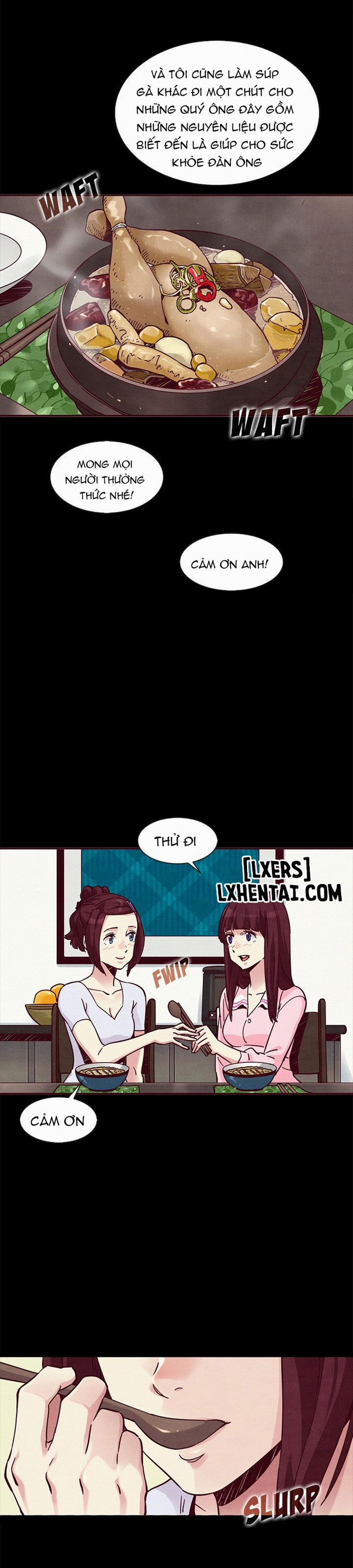 Công Tử Bột 47 trang 4