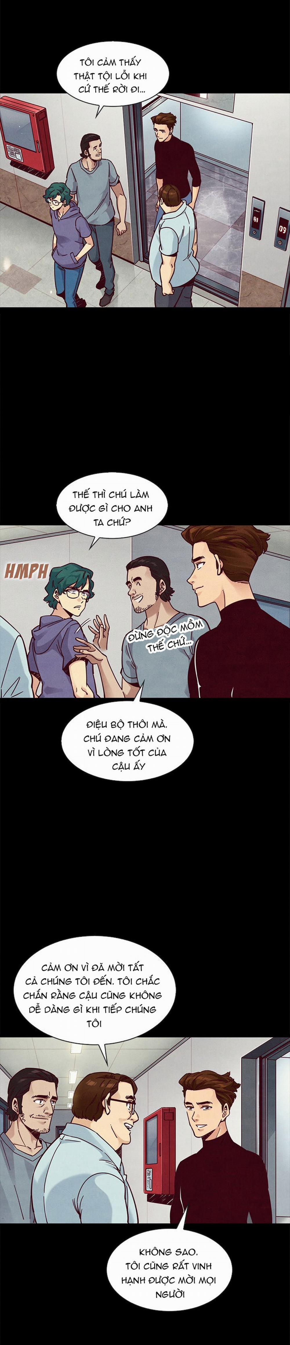 Công Tử Bột 47 trang 6