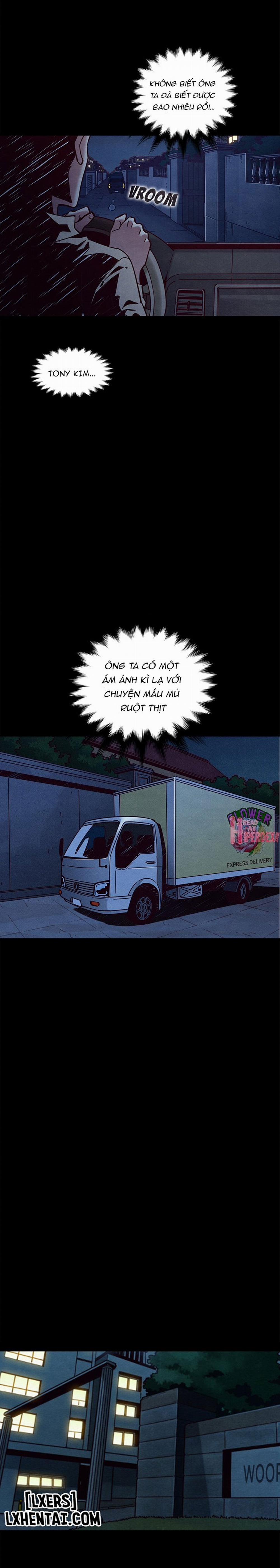 Công Tử Bột 48 trang 9