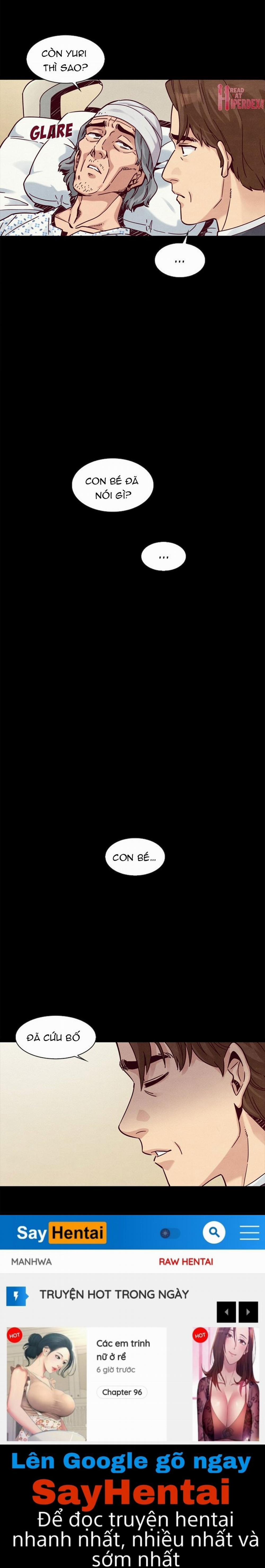 Công Tử Bột 48 trang 24