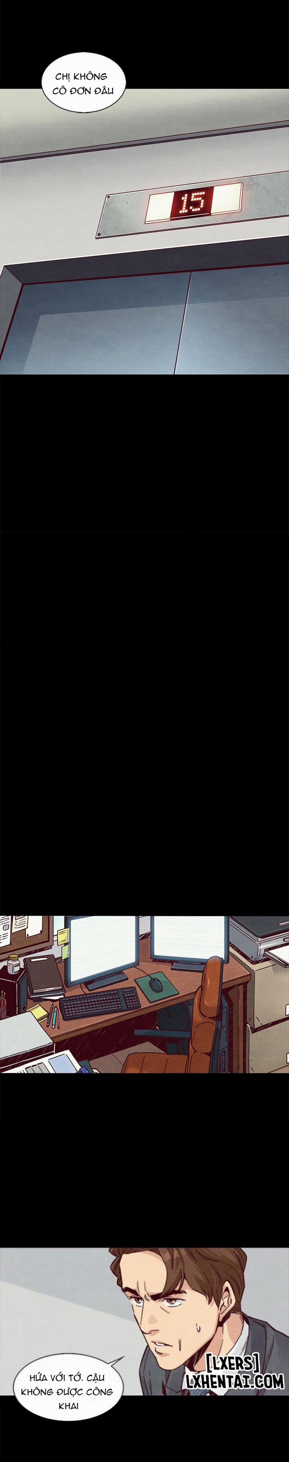 Công Tử Bột 49 trang 9