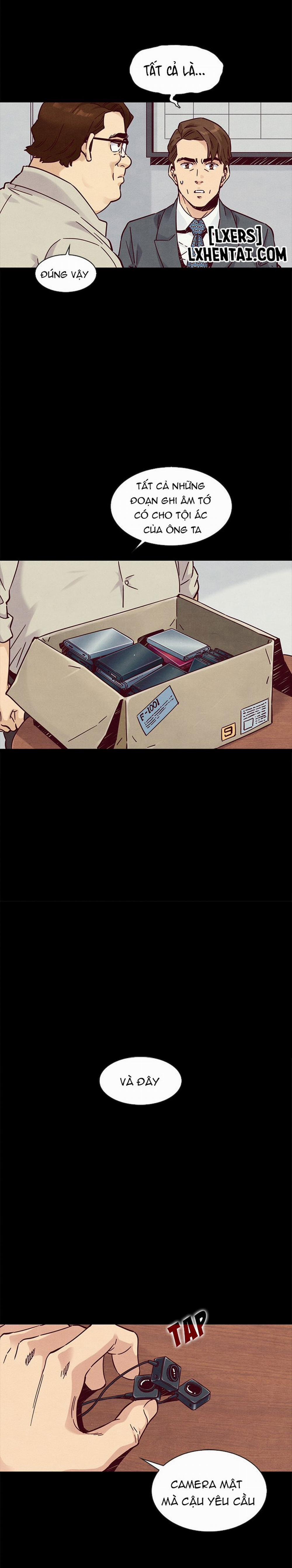 Công Tử Bột 49 trang 11