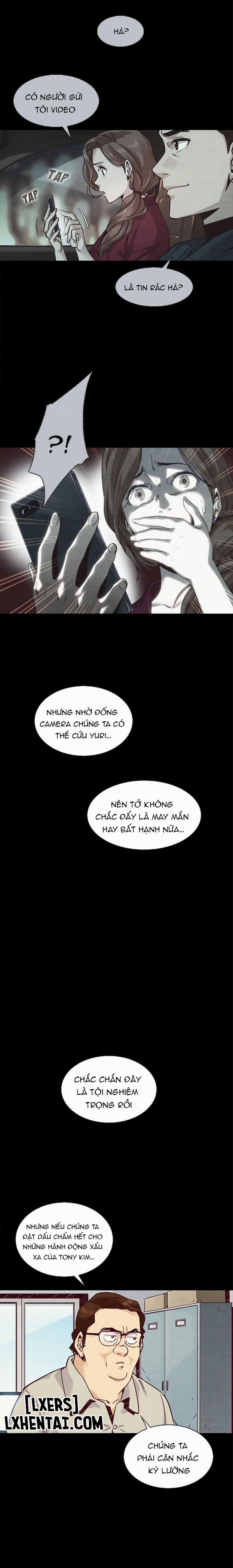 Công Tử Bột 49 trang 13