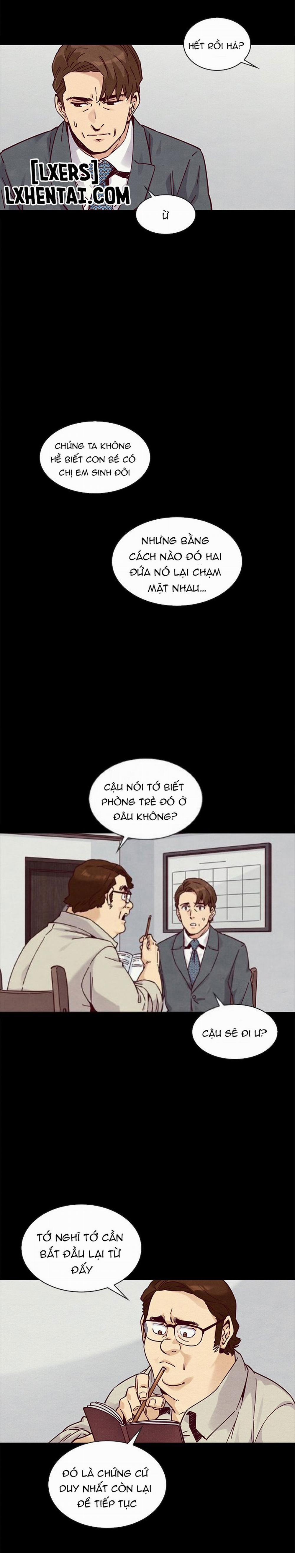 Công Tử Bột 49 trang 23