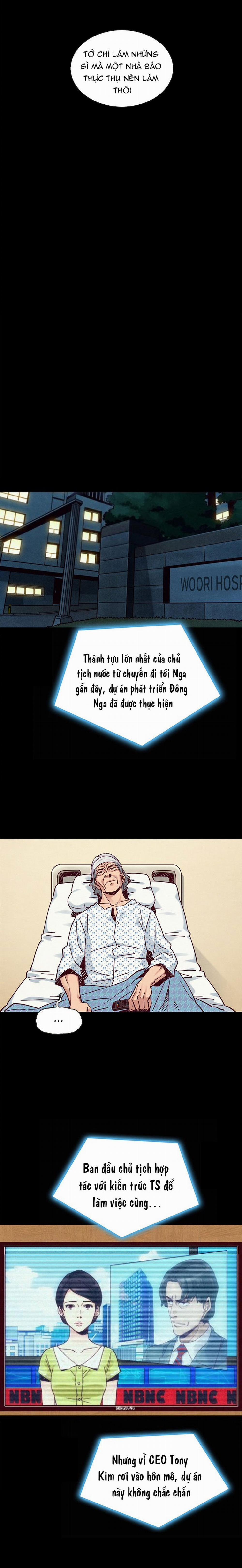 Công Tử Bột 49 trang 26