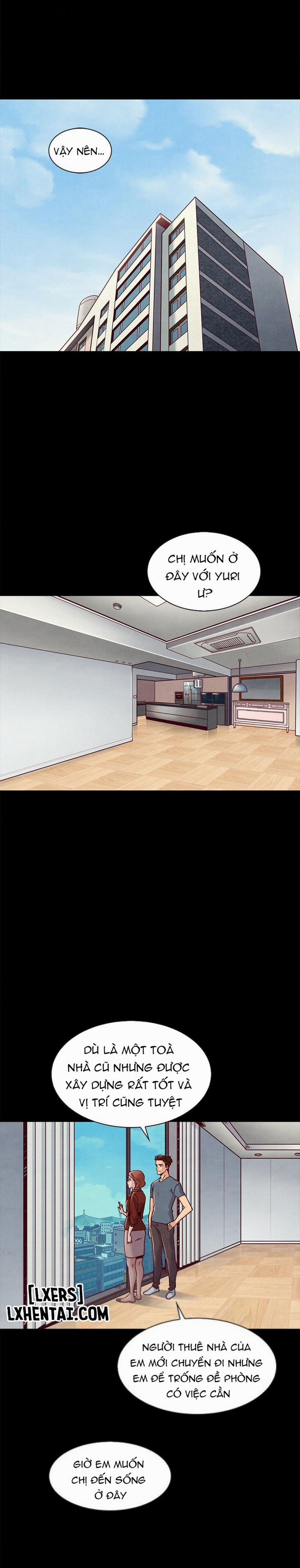 Công Tử Bột 49 trang 5