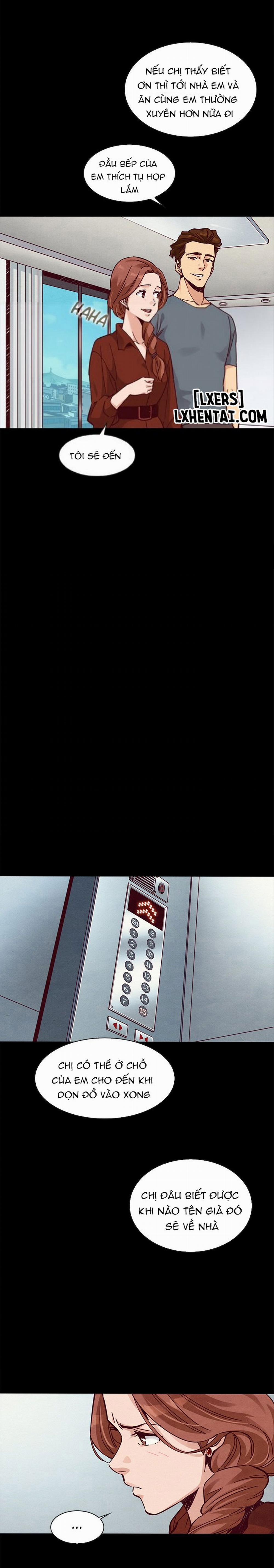 Công Tử Bột 49 trang 7