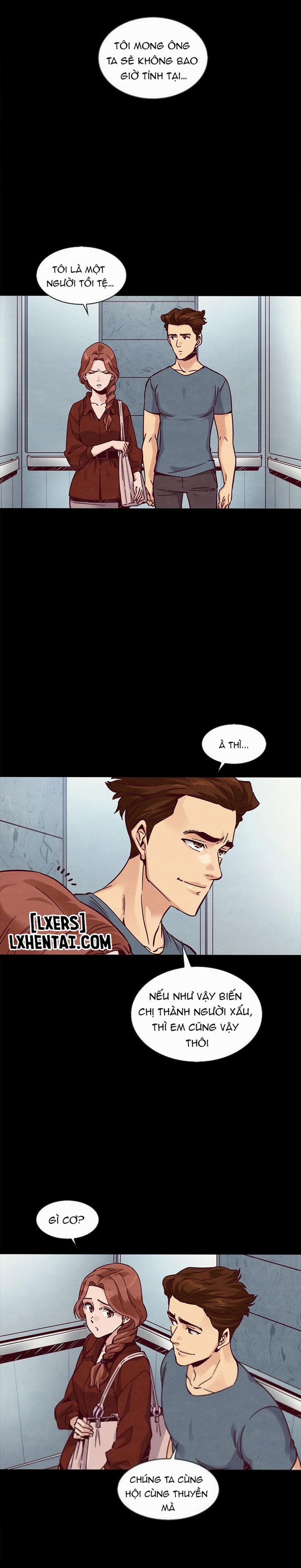 Công Tử Bột 49 trang 8