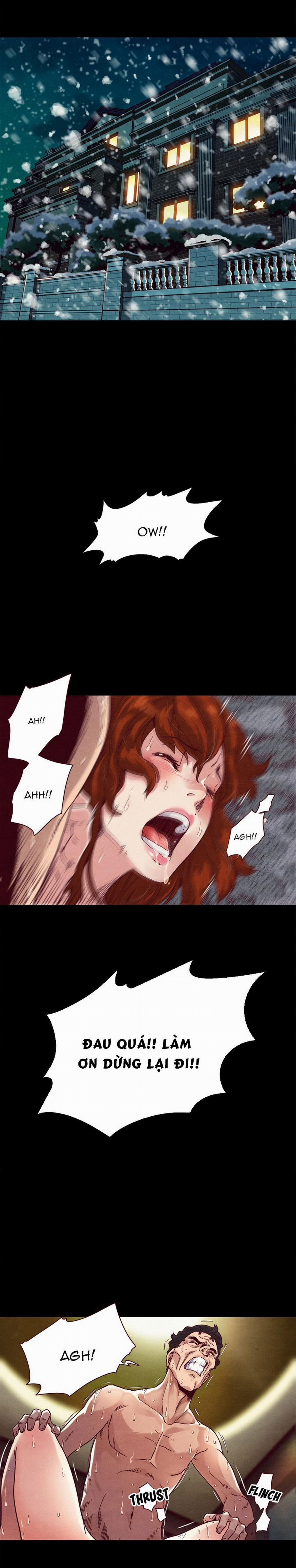 Công Tử Bột 5 trang 9