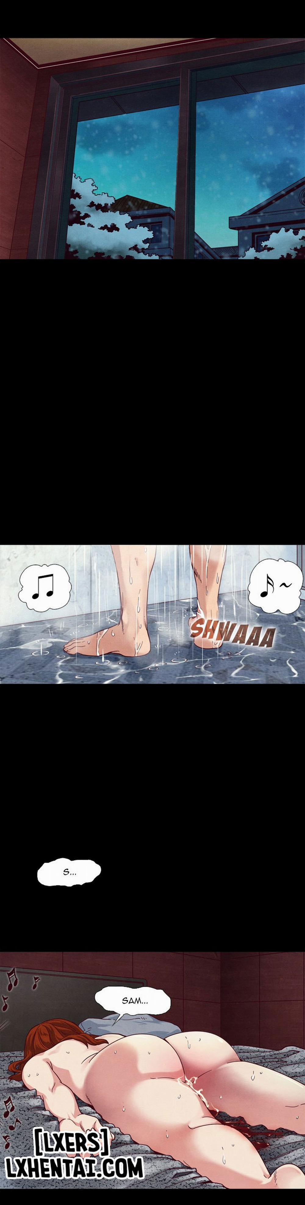 Công Tử Bột 5 trang 12