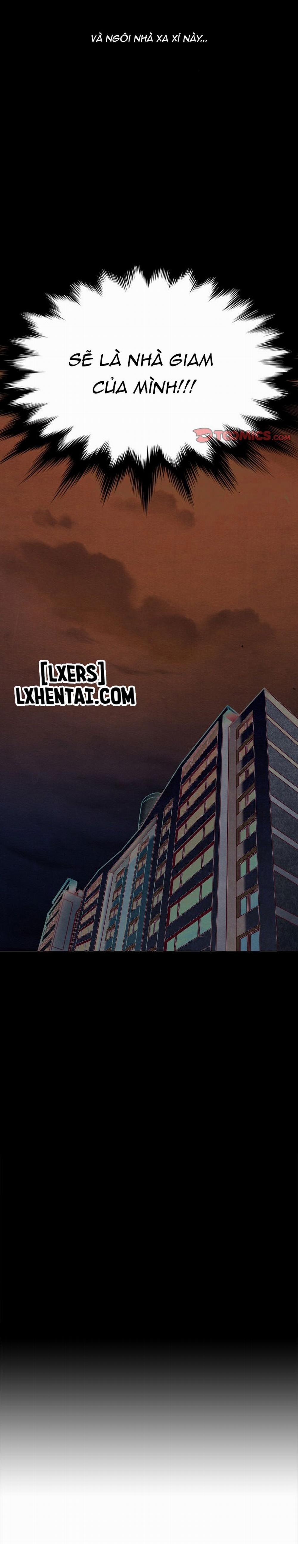 Công Tử Bột 5 trang 27