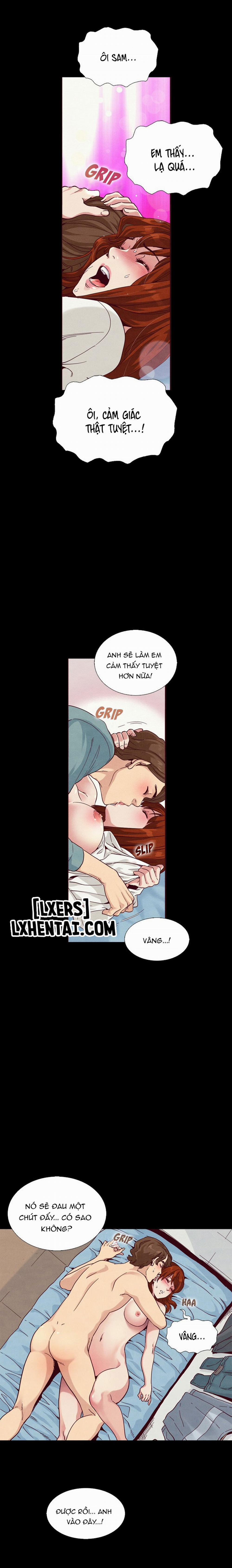 Công Tử Bột 5 trang 4