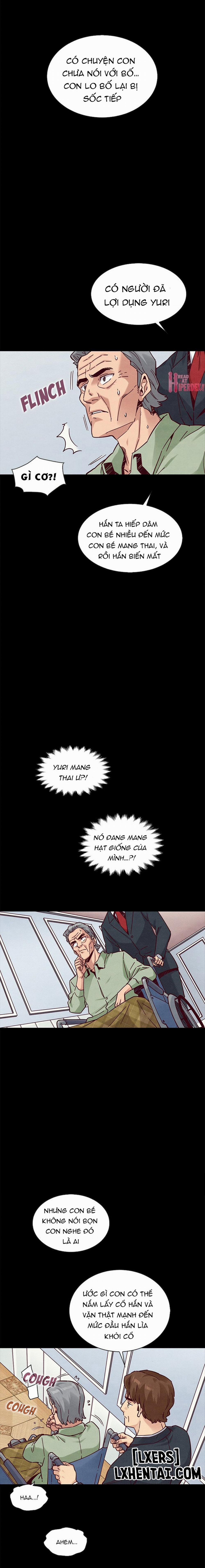 Công Tử Bột 50 trang 9