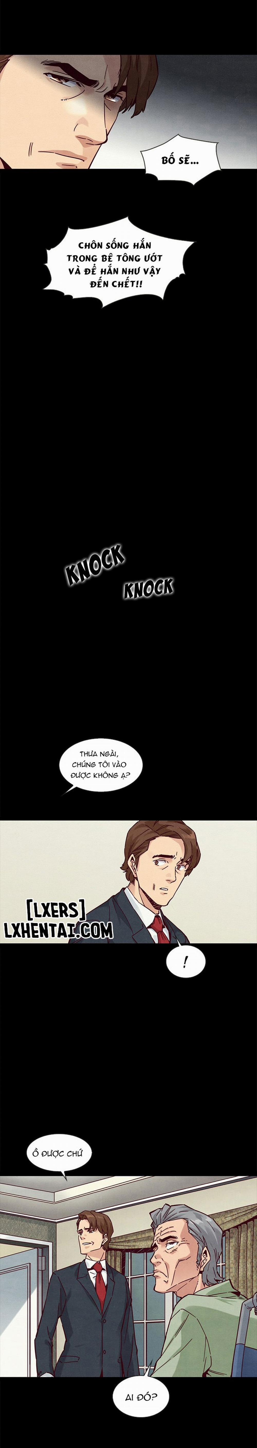 Công Tử Bột 50 trang 12