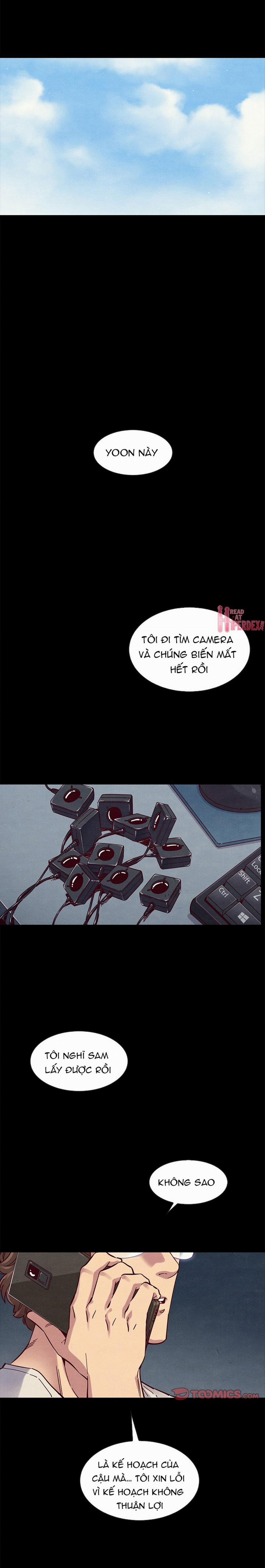 Công Tử Bột 50 trang 14