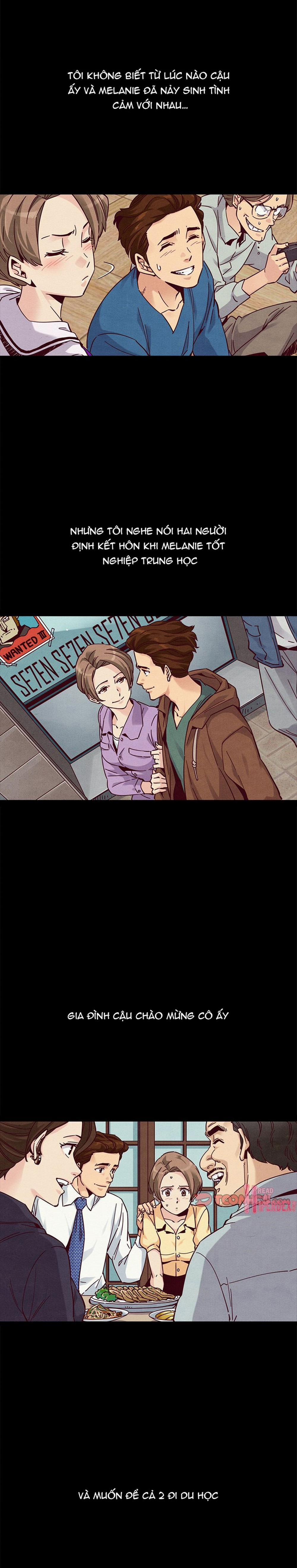 Công Tử Bột 50 trang 18