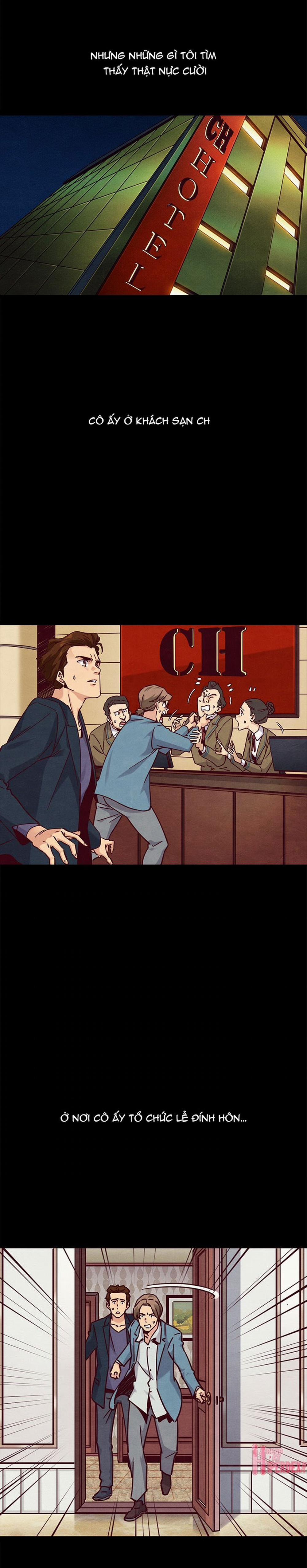 Công Tử Bột 50 trang 22