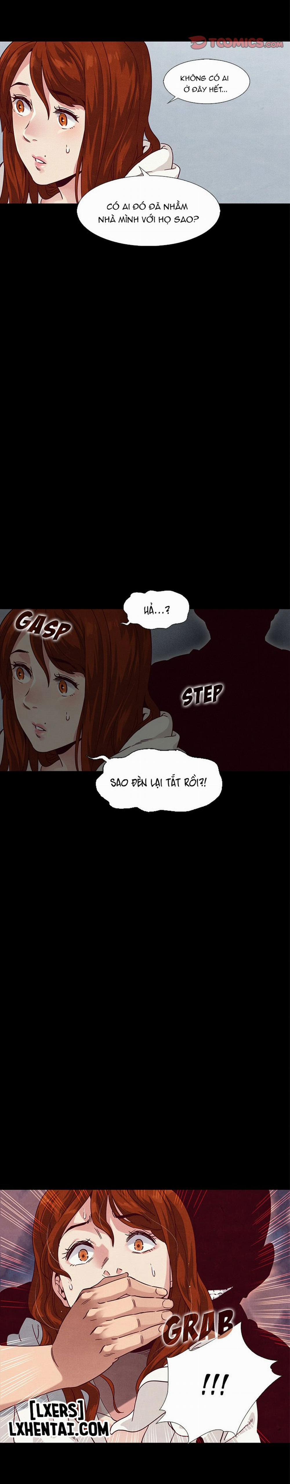 Công Tử Bột 6 trang 12