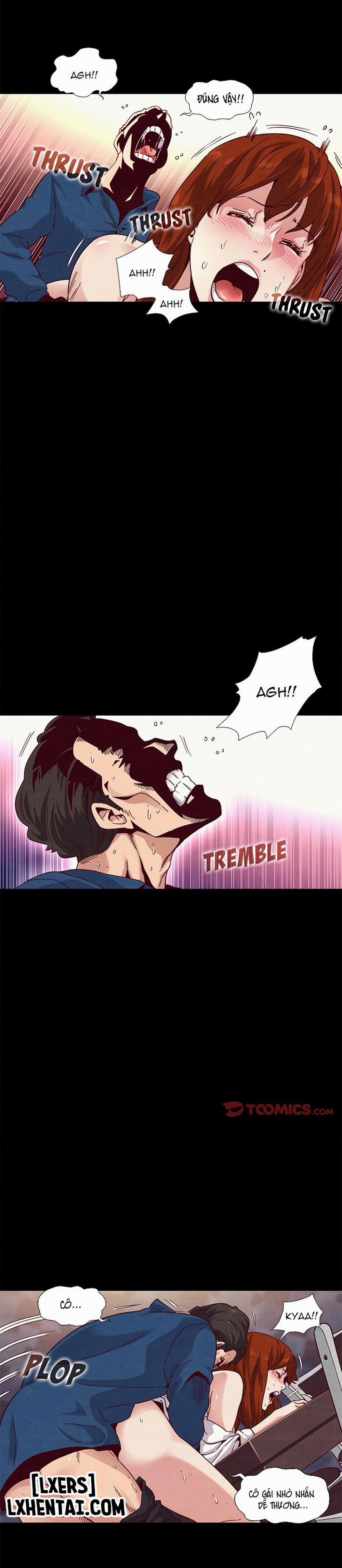 Công Tử Bột 6 trang 16