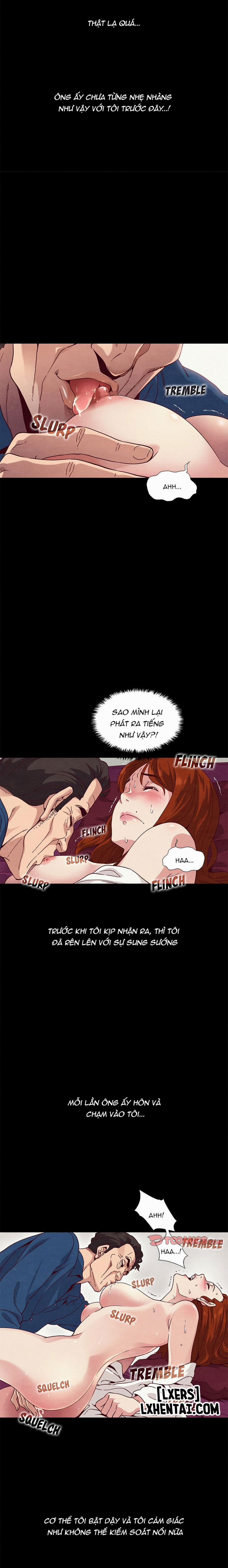 Công Tử Bột 6 trang 21