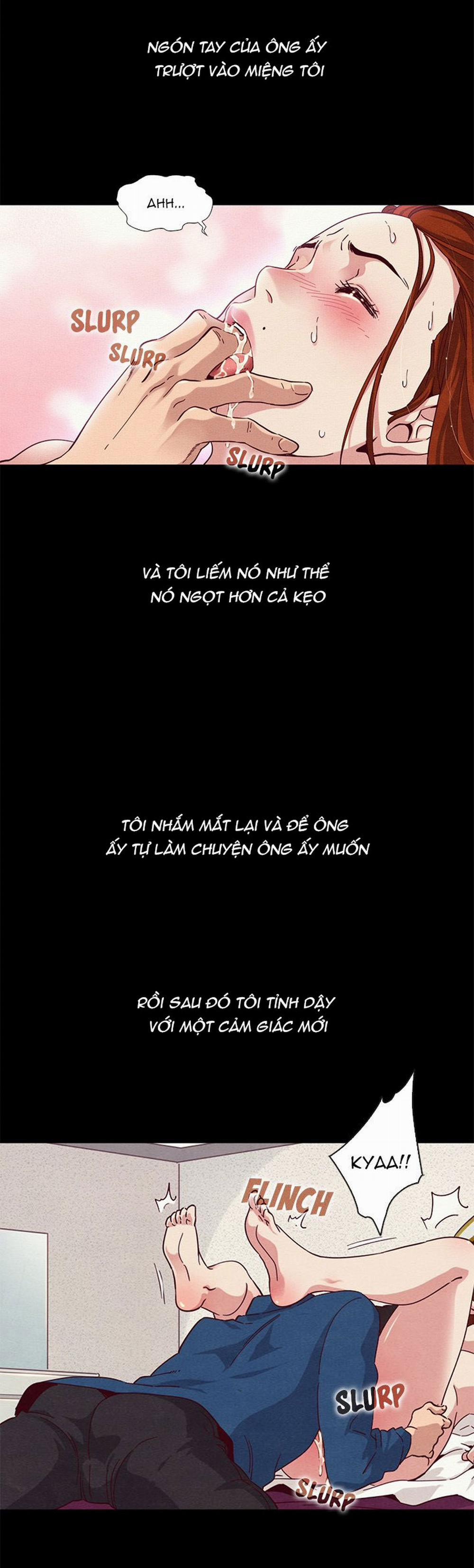 Công Tử Bột 6 trang 22