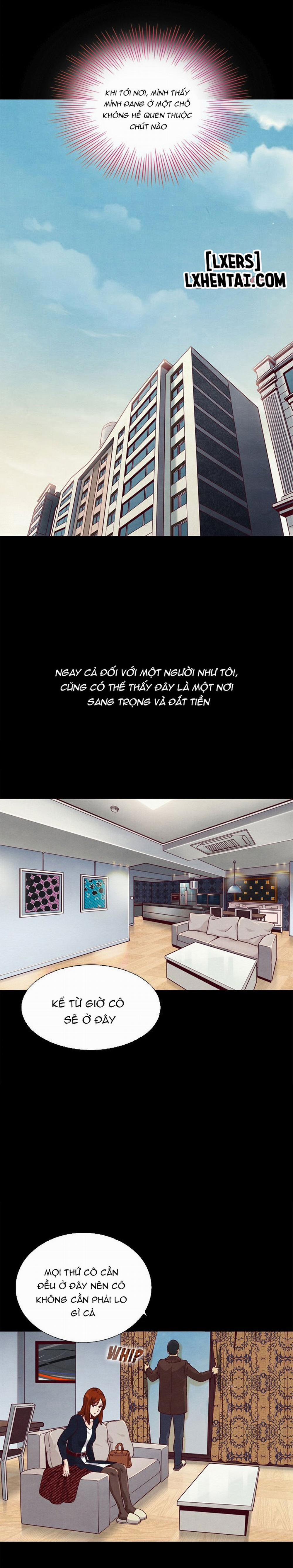 Công Tử Bột 6 trang 3