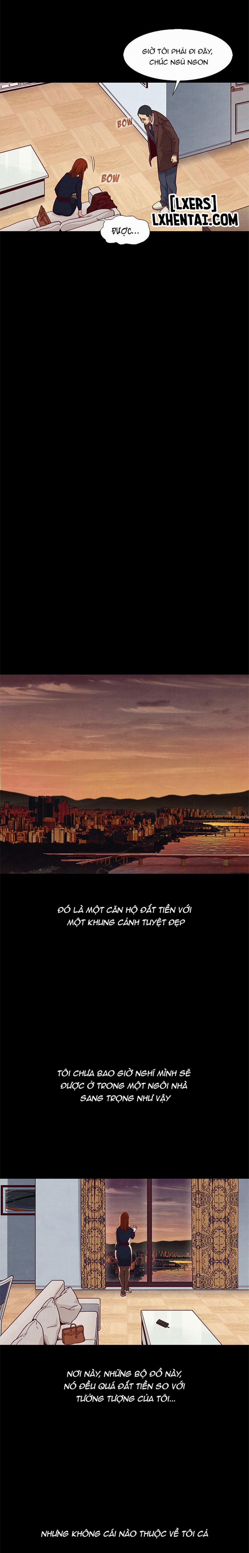 Công Tử Bột 6 trang 6