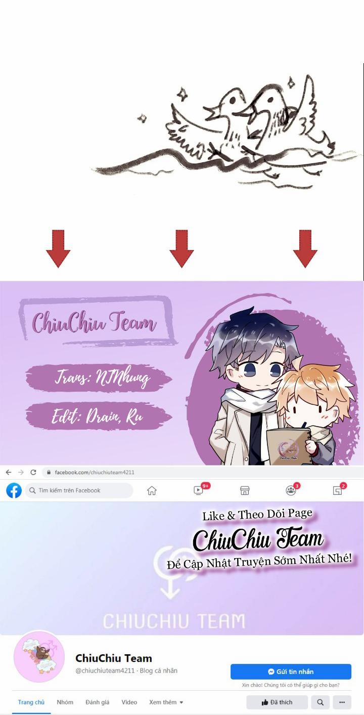 Công Tử Đào Hôn 20 trang 9