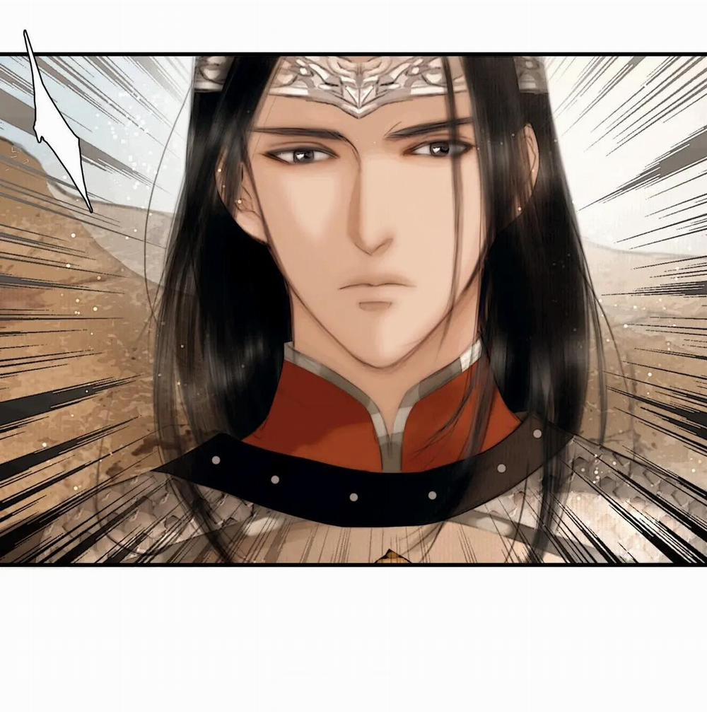 Công Tử Đào Hôn 24 trang 13