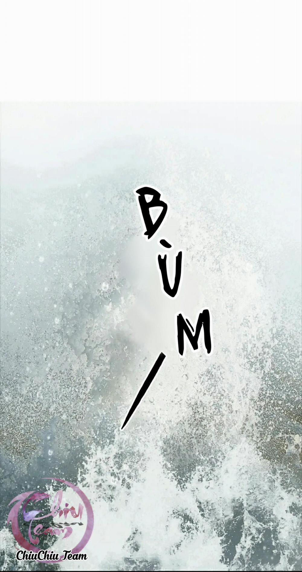 Công Tử Đào Hôn 26 trang 2