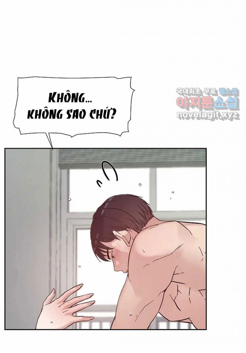 Công Tư Phân Minh 53.5 trang 10