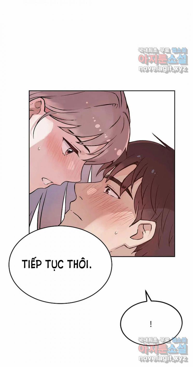 Công Tư Phân Minh 53.5 trang 12