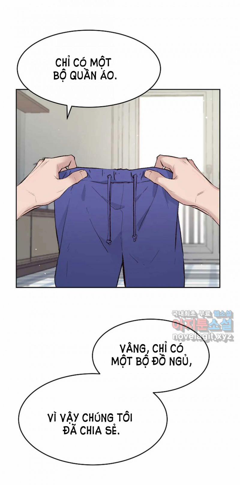 Công Tư Phân Minh 53.5 trang 16