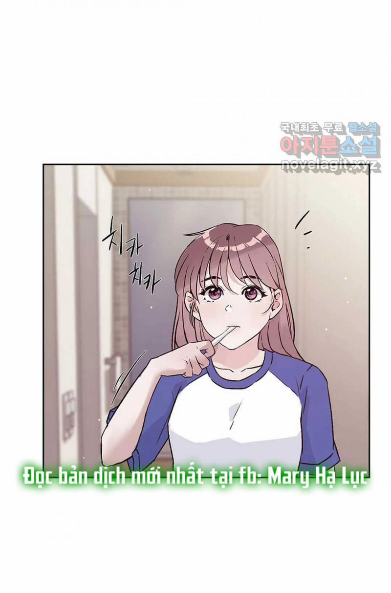 Công Tư Phân Minh 53.5 trang 21